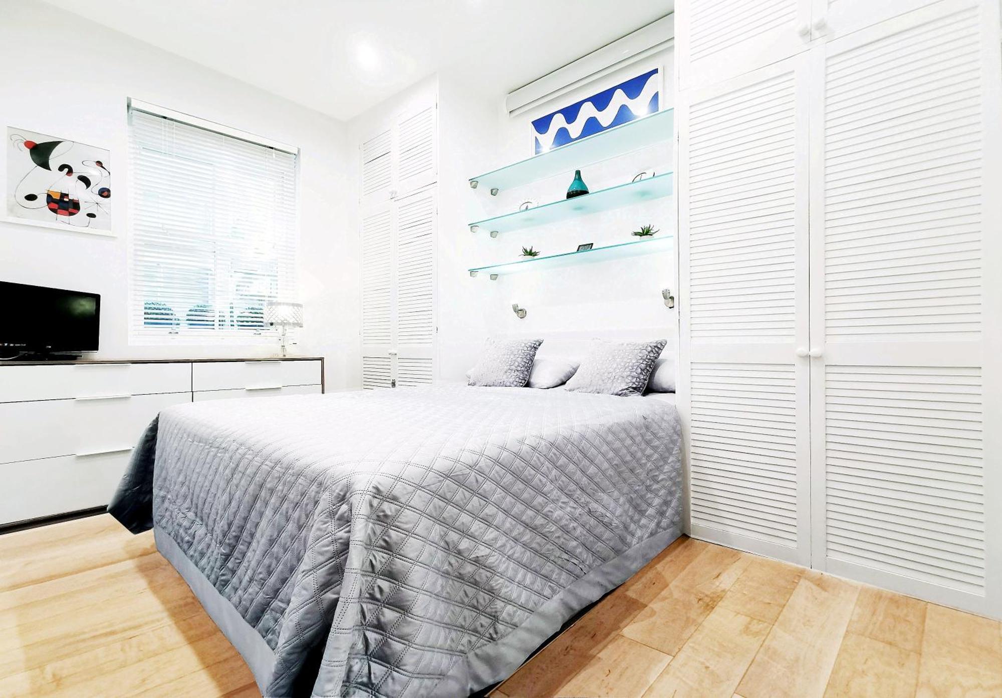 Eden Luxury Apartments Londra Dış mekan fotoğraf